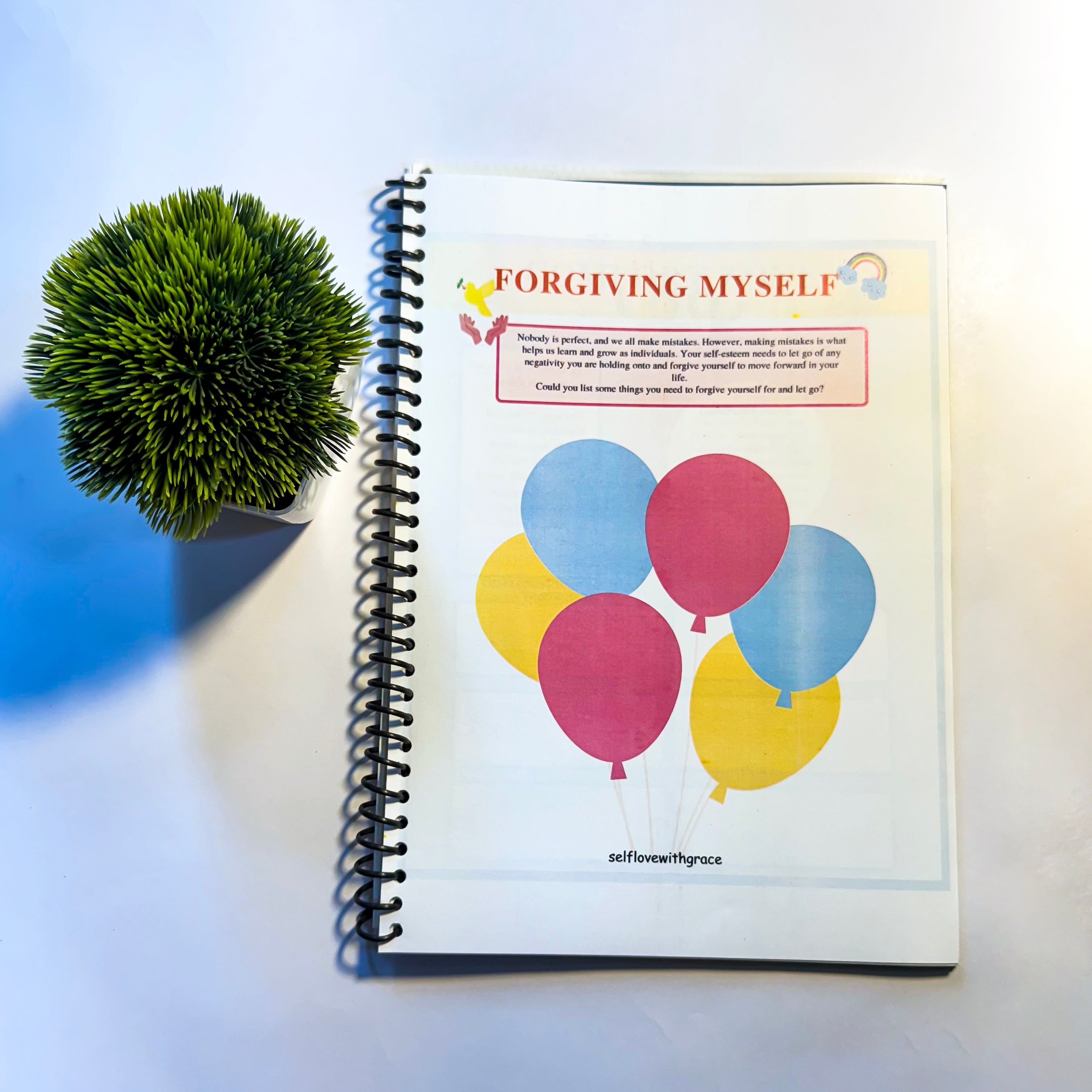 Kids skills in life essential bundle, 80% off, over 250 products. Therapy worksheets, calming corner, coping skills, anxiety, CBT worries