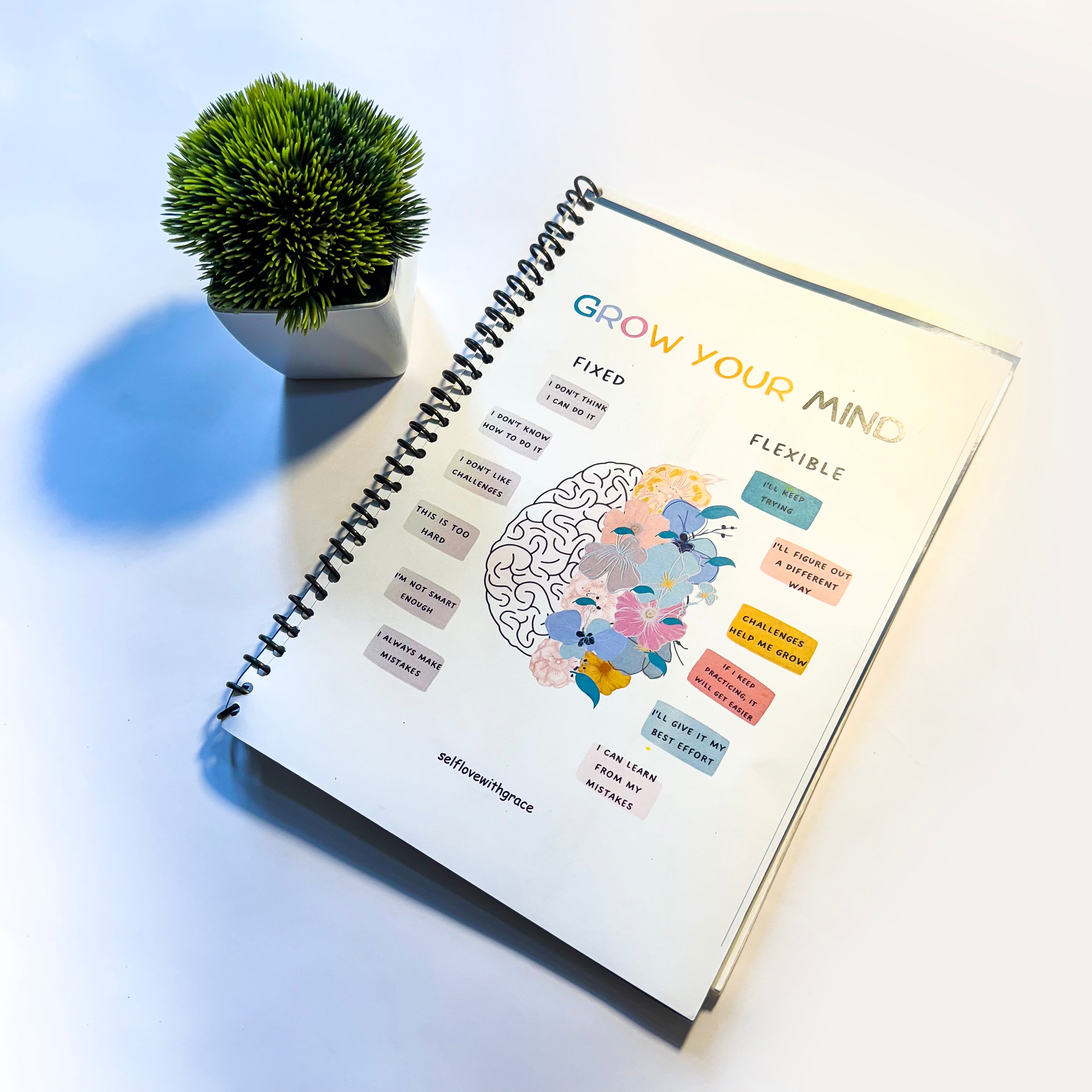 Kids skills in life essential bundle, 80% off, over 250 products. Therapy worksheets, calming corner, coping skills, anxiety, CBT worries