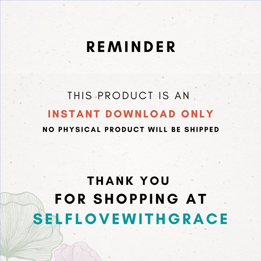 101 Calm Down Strategies For Kids Printable Poster - Emotional Regulation Skills SEL - Coping Skills Poster - Calm Down Printable For Kids